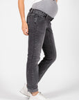 Jeans Norah 32 | Anthrazit