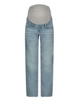 Jeans Norah 32" Mom Fit | Light Wash
