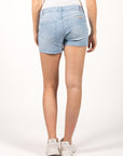 Jeans Shorts utb | Helle Waschung