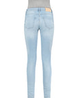Jeans Sophia 34 | Helle Waschung