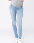 Jeans Sophia 34 | Helle Waschung