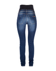 Jeans Sophia 34 |
