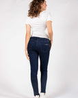 Jeans Sophia Plus | Authentisch