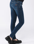 Jeans Sophia 32 |