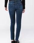 Jeans Sophia 32 |