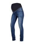 Jeans Sophia 32 |