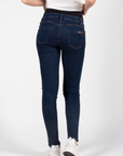 Jeans Sophia 32 | Authentiek