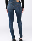Jeans Sophia SUSTAINABLE 32 | Donkere wassing