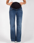 Jeans Julia |