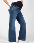 Jeans Julia |