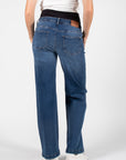Jeans Julia |
