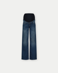 Jeans Julia |
