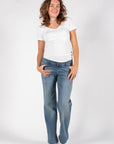 Jeans Julia |