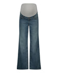 Jeans Julia |