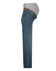Jeans Julia |