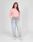 Jeans Kate | Lichte wassing