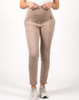 Chino | Sand