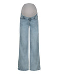 Jeans Wide Leg B999Jill 32 | Light Wash