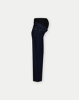 Jeans Wide Leg B999Jill 32