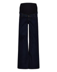 Jeans Wide Leg B999Jill 34 | Dark Wash