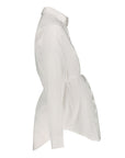 Blouse | White