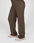 Pants | Olive