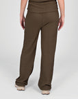 Pants | Olive