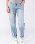 Jeans Norah 32 | Helle Waschung