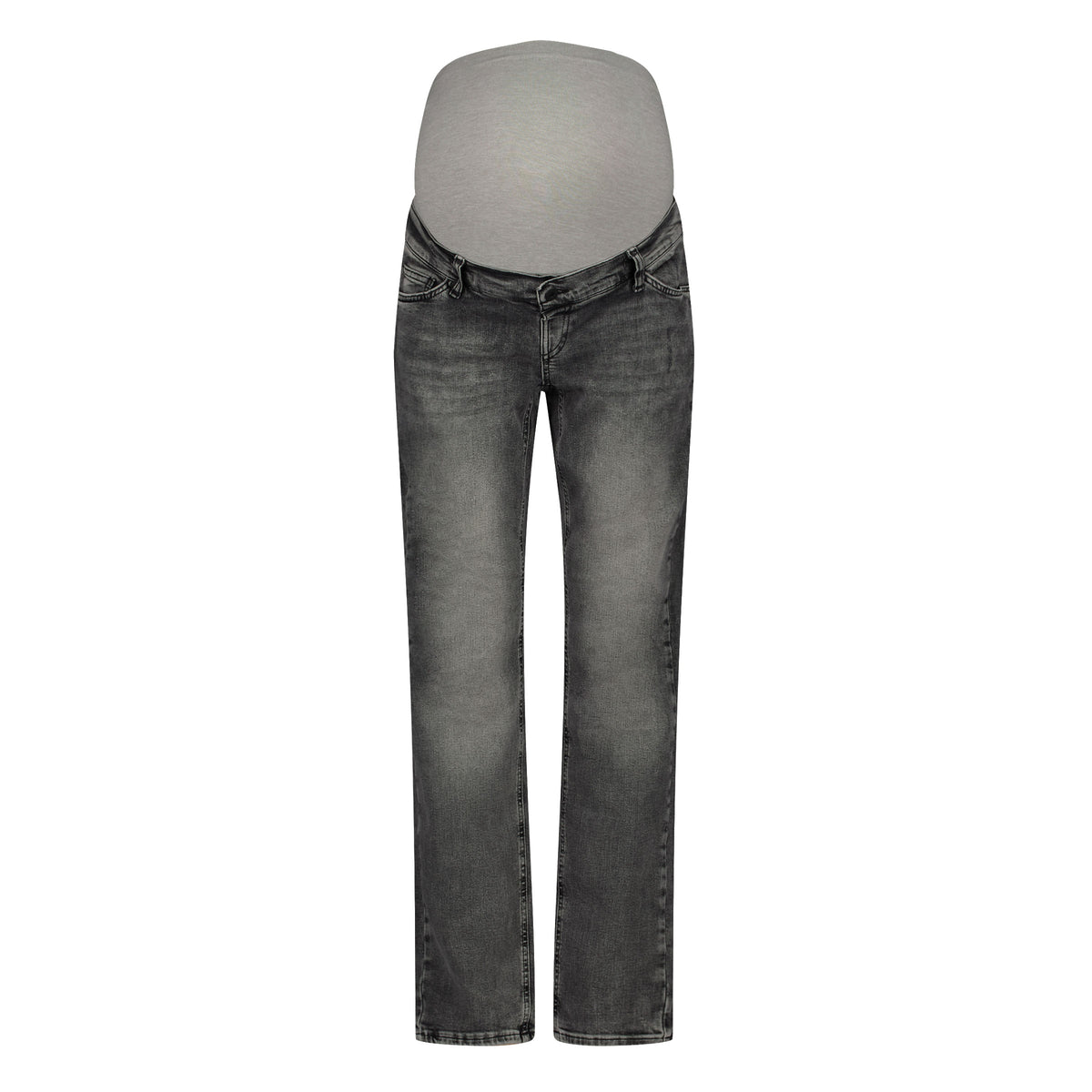 Jeans Norah 32" Mom Fit