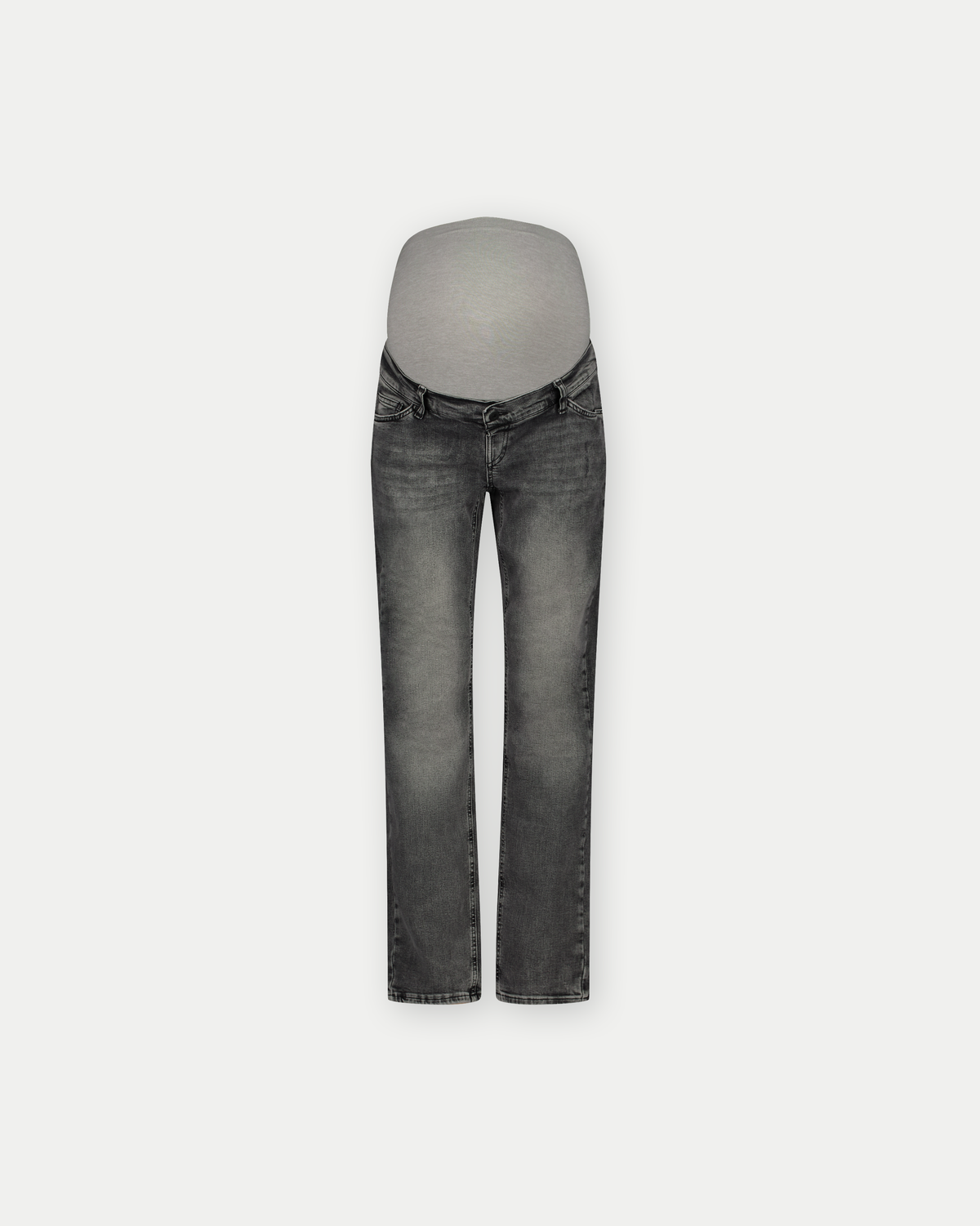 Jeans Norah 32" Mom Fit
