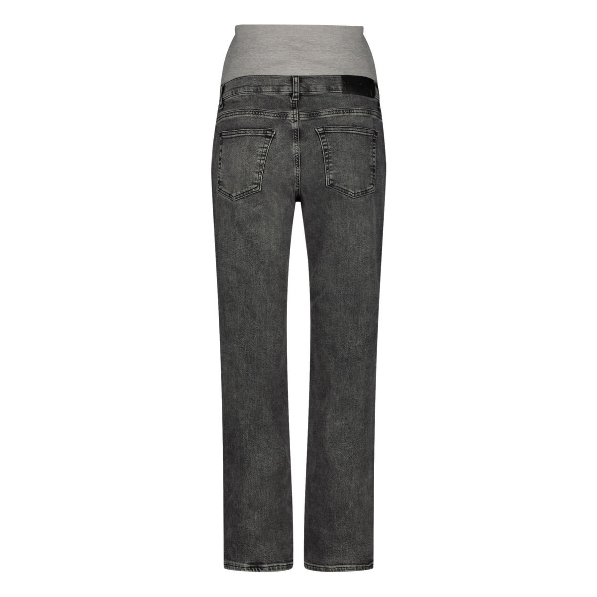 Jeans Norah 32" Mom Fit