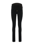 Jeans Sophia 30 Skinny Fit | Black