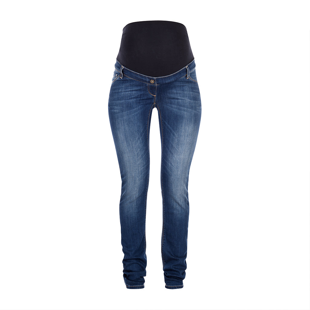 Jeans Sophia 30 Skinny Fit