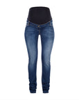 Jeans Sophia 30 Skinny Fit