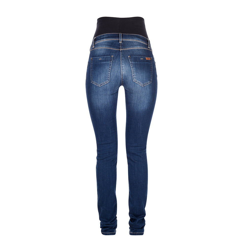Jeans Sophia 30 Skinny Fit
