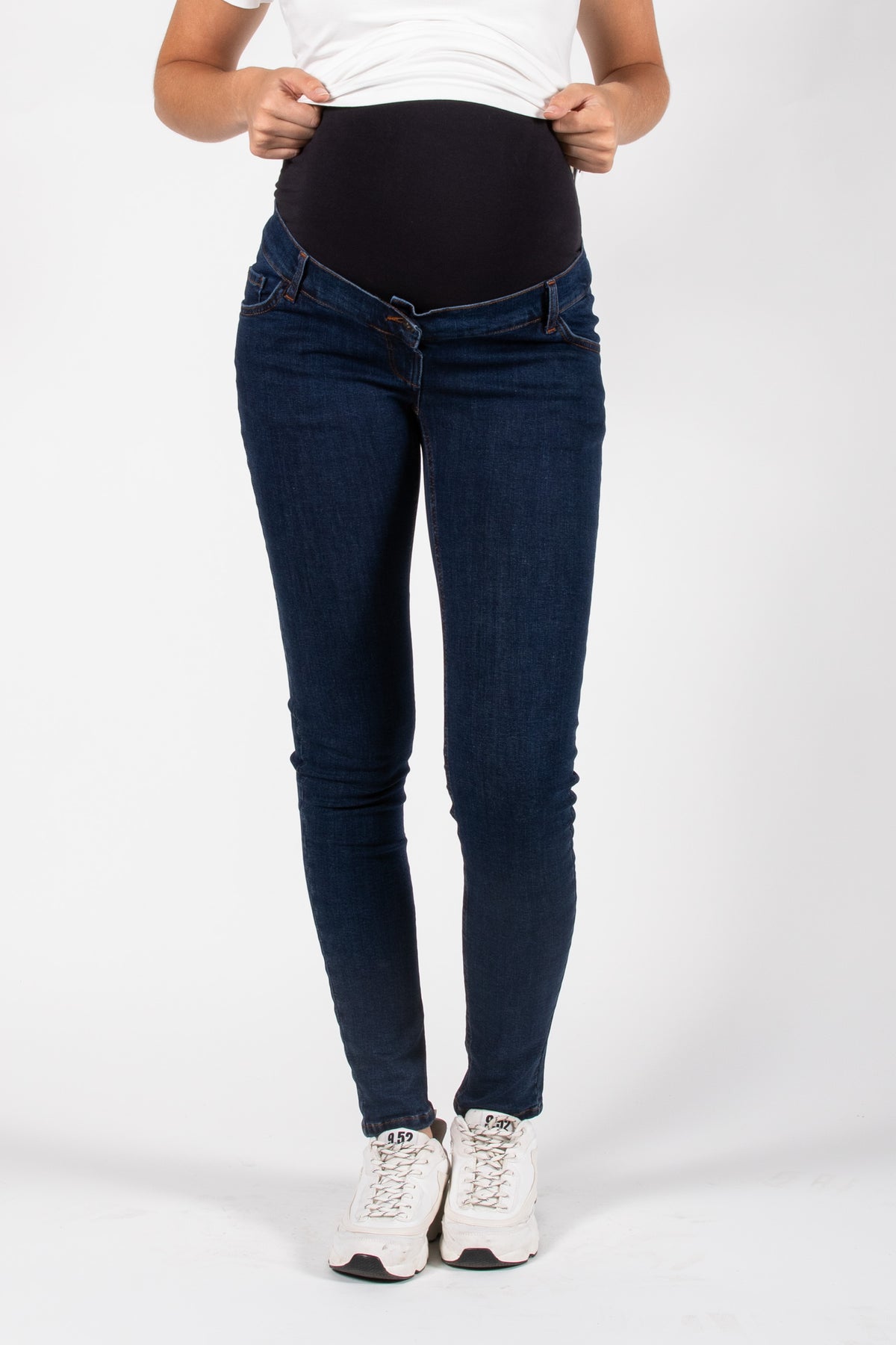 Jeans Sophia 30 Skinny Fit