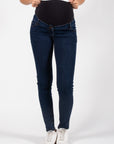 Jeans Sophia 30 Skinny Fit