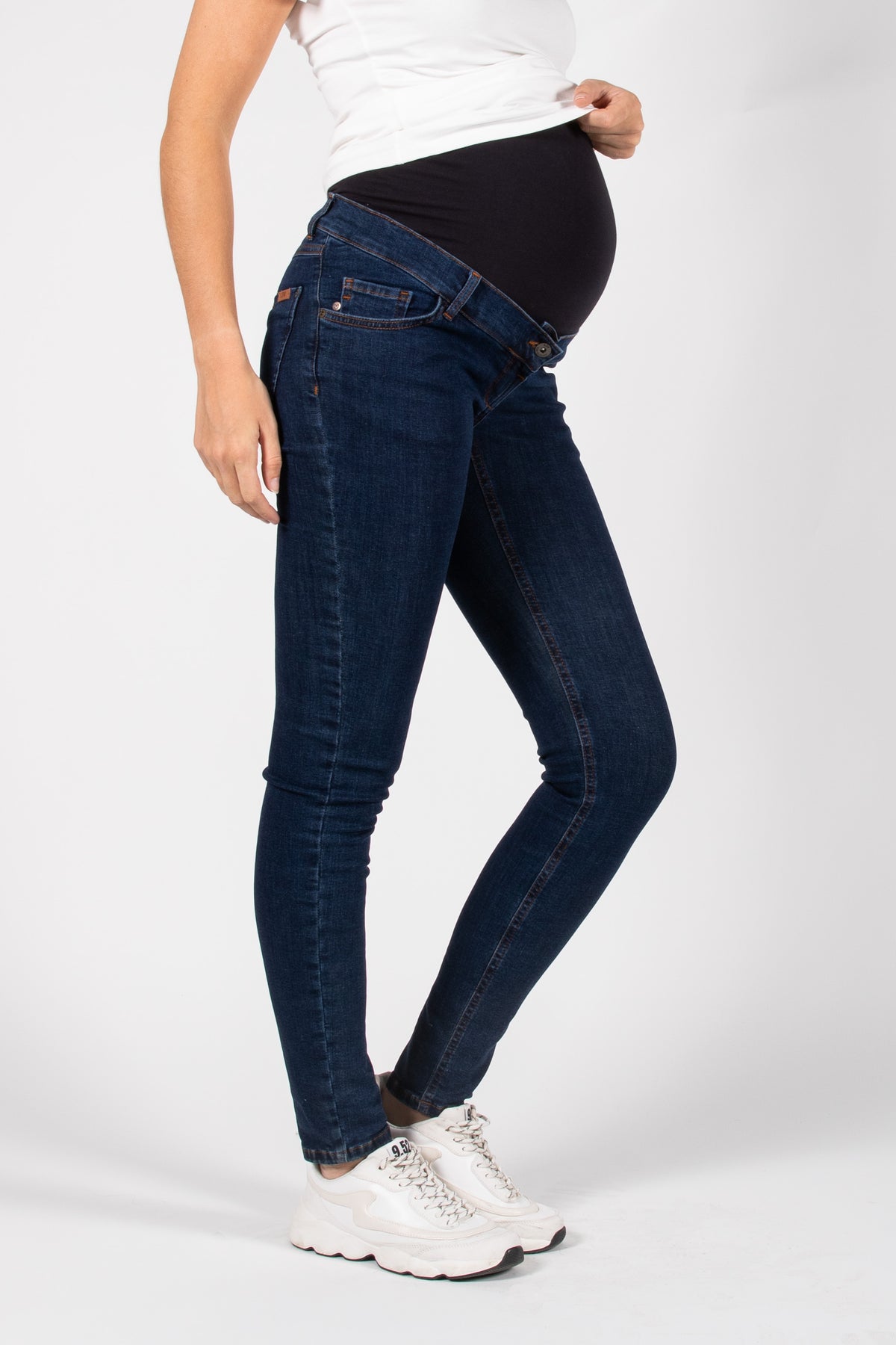 Jeans Sophia 30 Skinny Fit