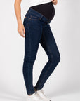 Jeans Sophia 34 Skinny Fit | Authentic