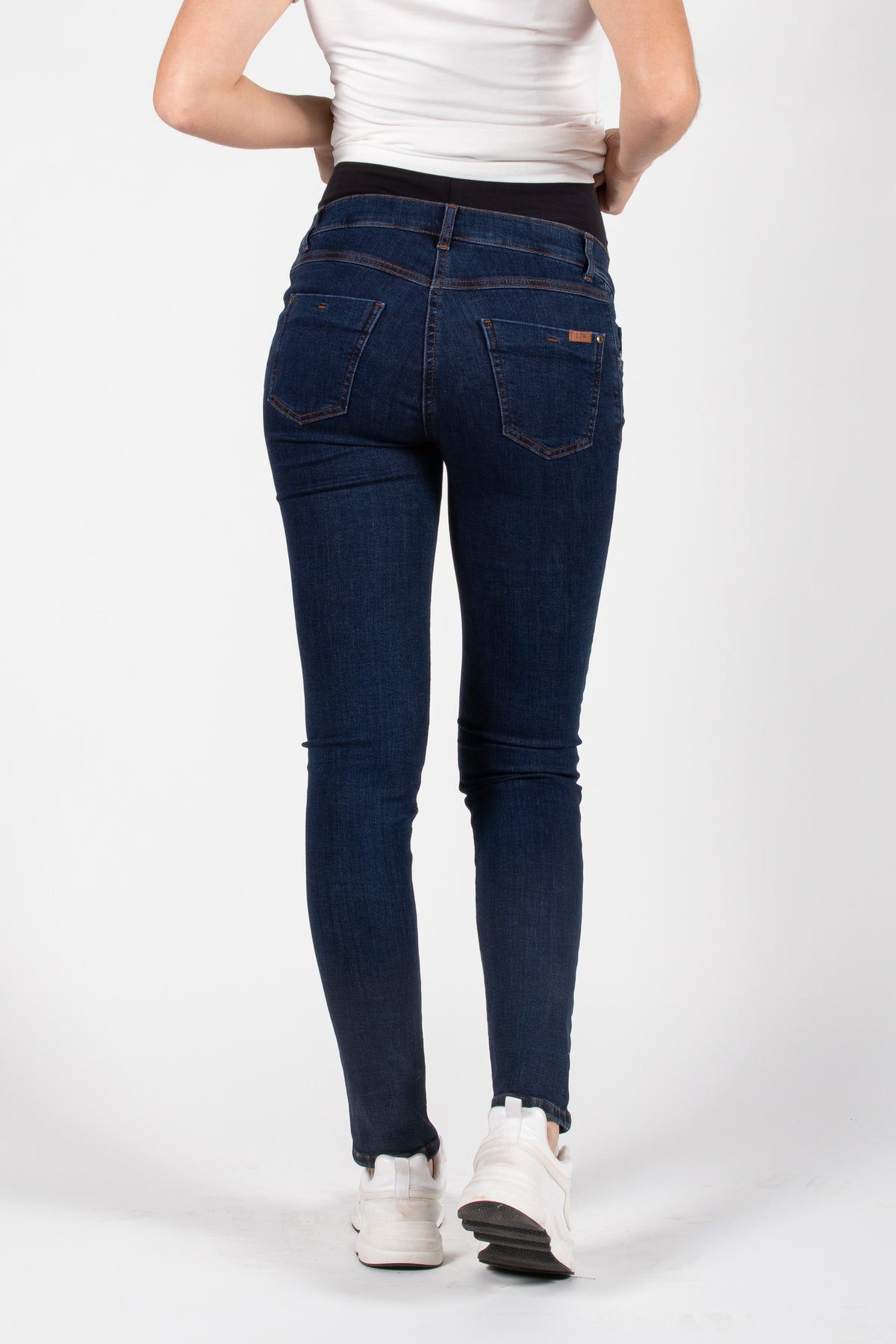Jeans Sophia 30 Skinny Fit