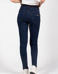 Jeans Sophia 30 Skinny Fit