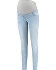 Jeans Sophia 34 | Helle Waschung