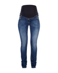 Jeans Sophia 34 |