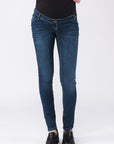 Jeans Sophia 32 |