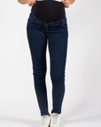 Jeans Sophia 32 | Authentisch