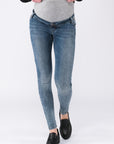 Jeans Sophia SUSTAINABLE 32 |