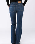 Jeans Judy Sustainable 32 | Steinwaschung
