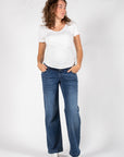 Jeans Julia |