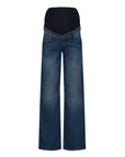 Jeans Julia |