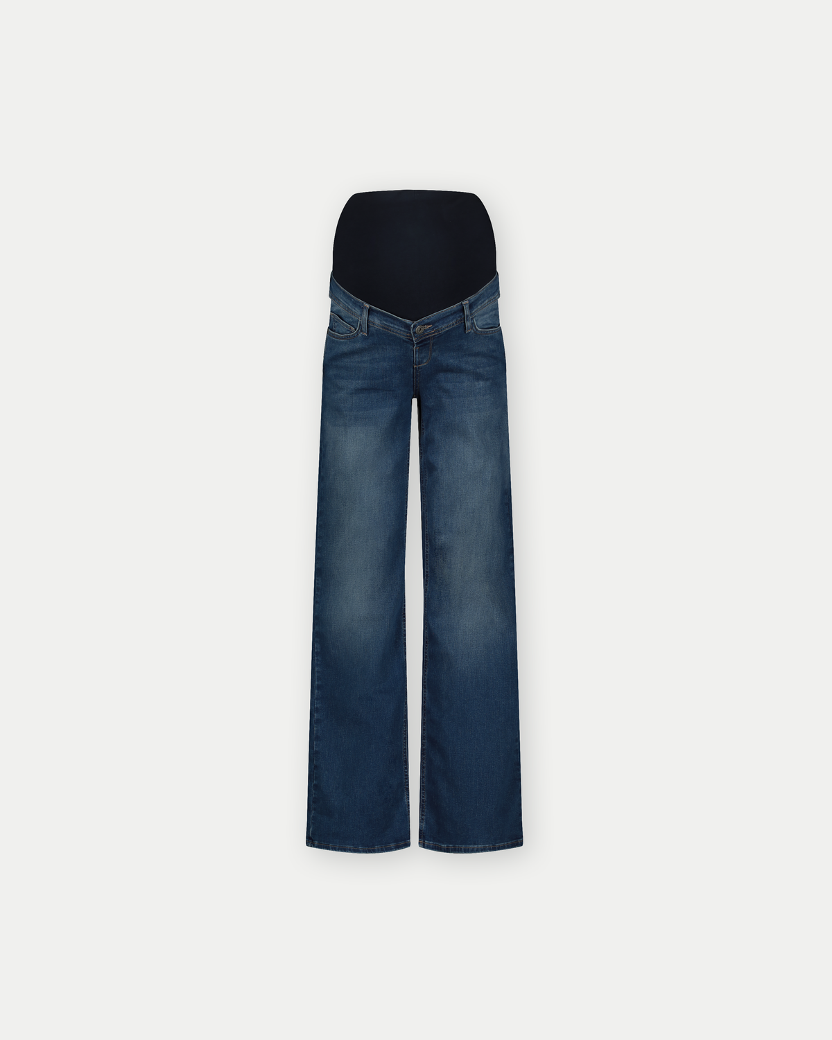 Jeans Julia |